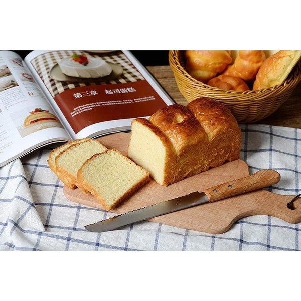 Tiger-Crown-Shokupan-Bread-Mold-2395-5-2025-11-04T04:19:40.765Z.jpg