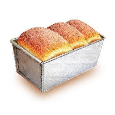 Tiger-Crown-Shokupan-Bread-Mold-2395-6-2025-11-04T04:19:40.765Z.jpg