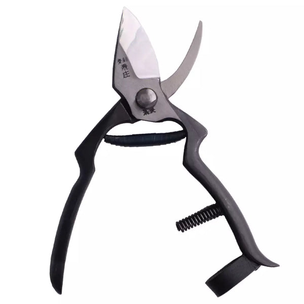Tobisho-Angled-Pruning-Shears-Short-Blade-Secateurs-PS-12-195mm-3-2025-03-21T01:37:30.159Z.webp