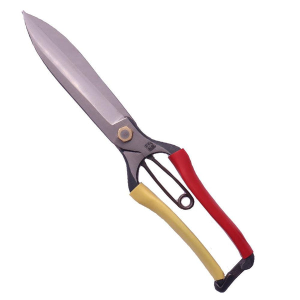 Tobisho-Double-Blade-Leaf-Shears-One-Handed-Pruning-Secateurs-PS-34-270mm-2-2023-10-27T05:46:40.583Z.jpg