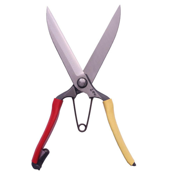 Tobisho-Double-Blade-Leaf-Shears-One-Handed-Pruning-Secateurs-PS-34-270mm-3-2023-10-27T05:46:40.583Z.jpg