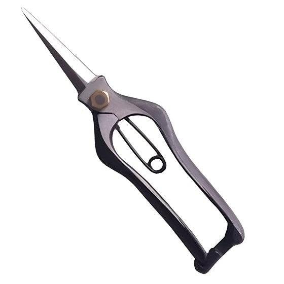 Tobisho-Double-Straight-Blade-Pruners-Japanese-Pruning-Shears-PS-27-200mm-1-2023-10-27T05:46:40.510Z.jpg