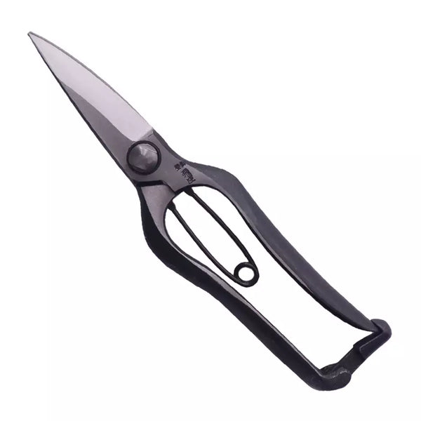 Tobisho-Long-Blade-Bud-Cutting-Shears-For-Harvesting-PS-19-205mm-1-2025-03-21T01:26:53.841Z.webp