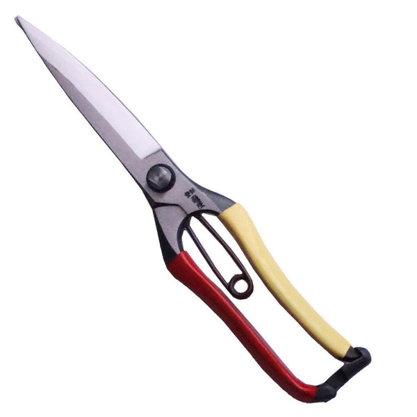 Tobisho-One-Handed-Pruning-Shears-Extra-Long-Single-Blade-PS-38-270mm-1-2023-10-27T05:46:40.599Z.jpg