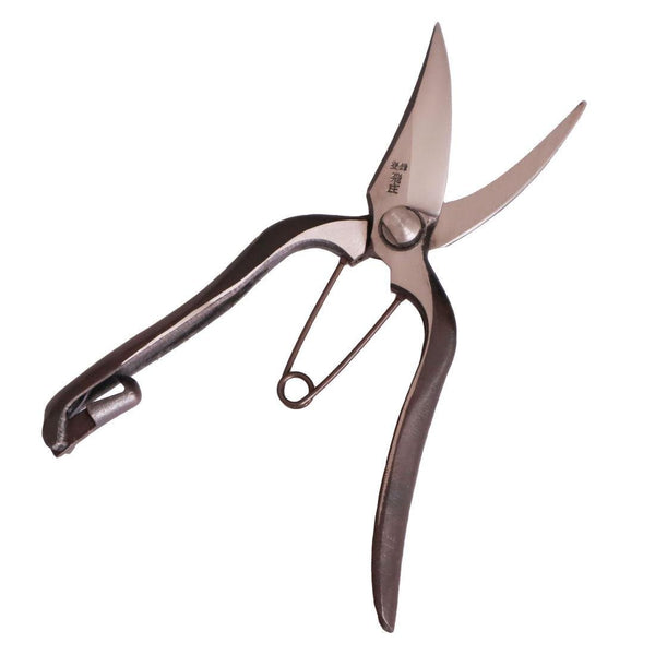 Tobisho-Single-Blade-Japanese-Slim-Pruning-Shears-Garden-Scissors-PS-23-200mm-1-2023-10-27T05:46:40.568Z.jpg