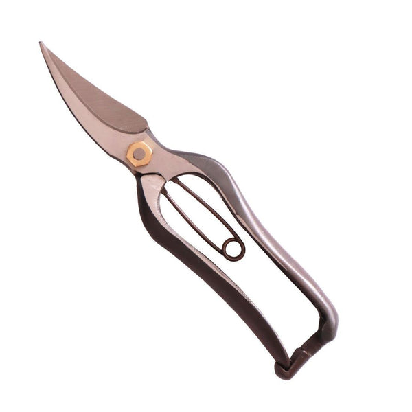 Tobisho-Single-Blade-Japanese-Slim-Pruning-Shears-Garden-Scissors-PS-23-200mm-3-2023-10-27T05:46:40.568Z.jpg
