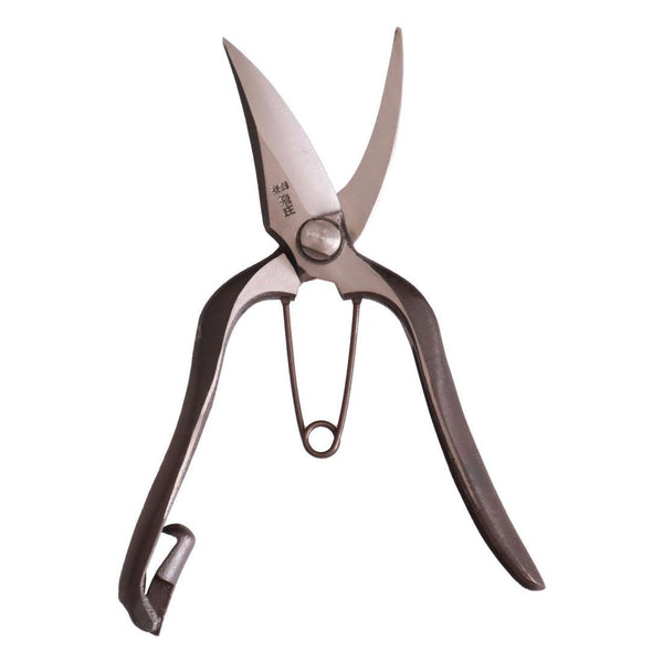 Tobisho-Single-Blade-Japanese-Slim-Pruning-Shears-Garden-Scissors-PS-23-200mm-4-2023-10-27T05:46:40.568Z.jpg