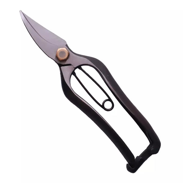Tobisho-Single-Edge-Bud-Cutting-Shears-Harvesting-Trimmers-PS-24-185mm-2-2025-03-21T01:37:30.278Z.webp