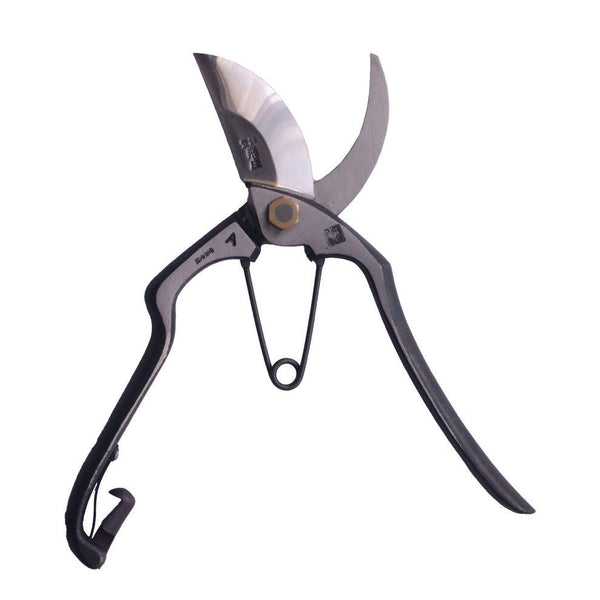 Tobisho-Type-A-Brazed-Pruning-Shears-Aogami-Blue-Paper-Steel-PS-06-200mm-4-2023-10-27T05:46:40.531Z.jpg