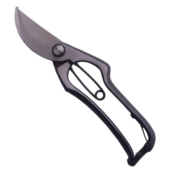 Tobisho-Type-A-Brazed-Pruning-Shears-Aogami-Blue-Paper-Steel-PS-06-200mm-5-2023-10-27T05:46:40.531Z.jpg