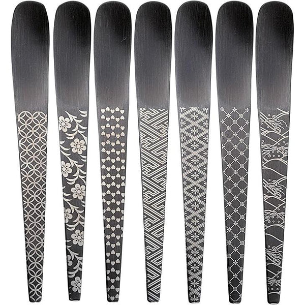 Todai-Japanese-Black-Steel-Drink-Stirrer-Coffee-Muddler-7-Piece-Set-1-2025-04-18T02:20:12.673Z.jpg