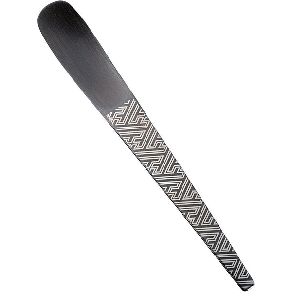 Todai-Japanese-Black-Steel-Drink-Stirrer-Coffee-Muddler-7-Piece-Set-2-2025-04-18T02:20:12.674Z.jpg
