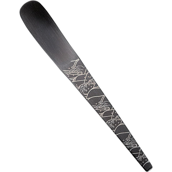 Todai-Japanese-Black-Steel-Drink-Stirrer-Coffee-Muddler-7-Piece-Set-4-2025-04-18T02:20:12.674Z.jpg