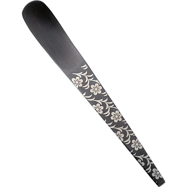 Todai-Japanese-Black-Steel-Drink-Stirrer-Coffee-Muddler-7-Piece-Set-5-2025-04-18T02:20:12.674Z.jpg
