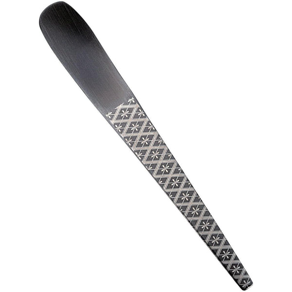 Todai-Japanese-Black-Steel-Drink-Stirrer-Coffee-Muddler-7-Piece-Set-6-2025-04-18T02:20:12.675Z.jpg