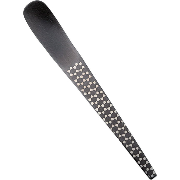 Todai-Japanese-Black-Steel-Drink-Stirrer-Coffee-Muddler-7-Piece-Set-8-2025-04-18T02:20:12.675Z.jpg