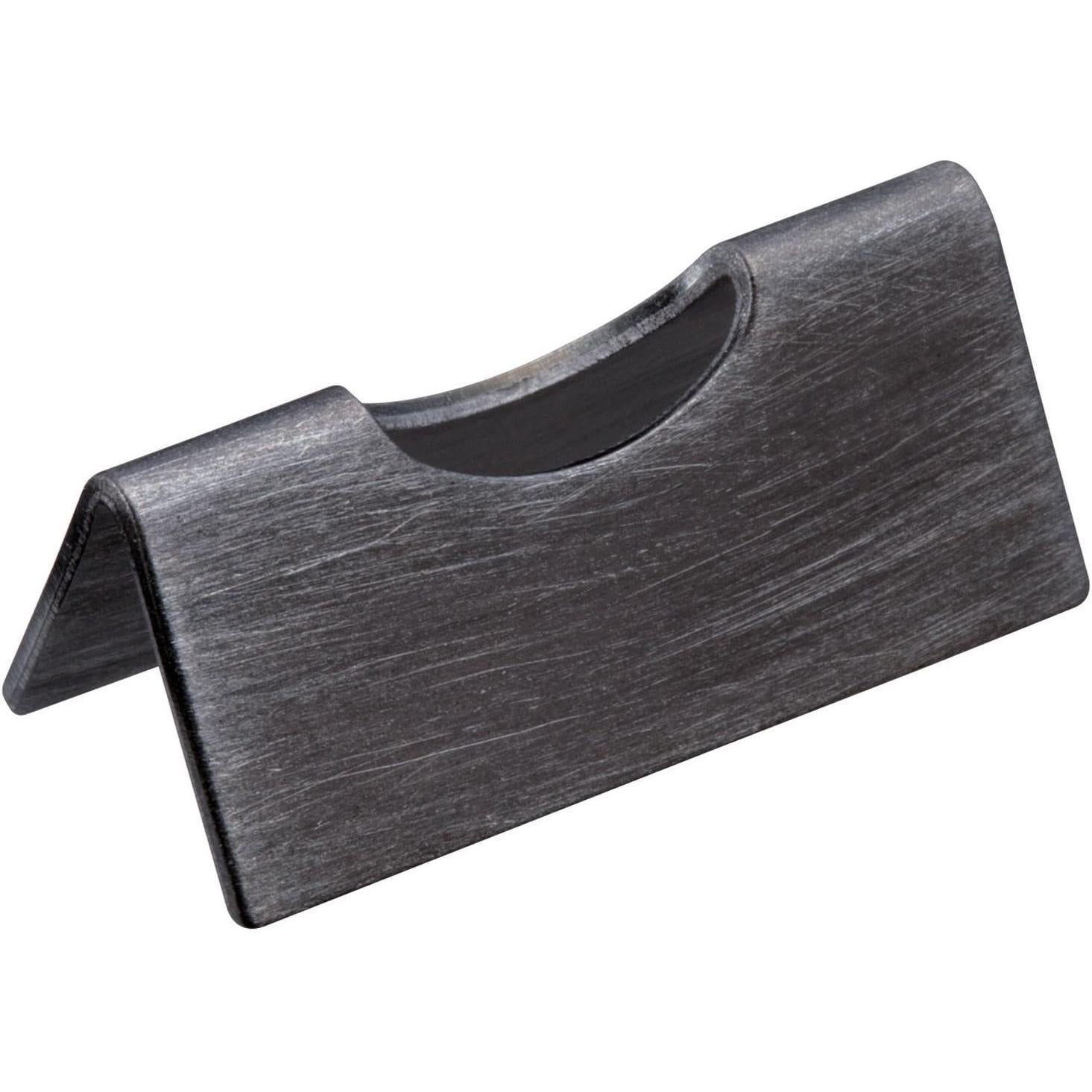 Todai-Stylish-Black-Oxide-Stainless-Steel-Modern-Chopstick-Holder-1-2025-07-17T06:16:50.269Z.jpg