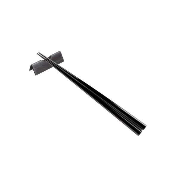 Todai-Stylish-Black-Oxide-Stainless-Steel-Modern-Chopstick-Holder-2-2025-07-17T06:16:50.272Z.jpg