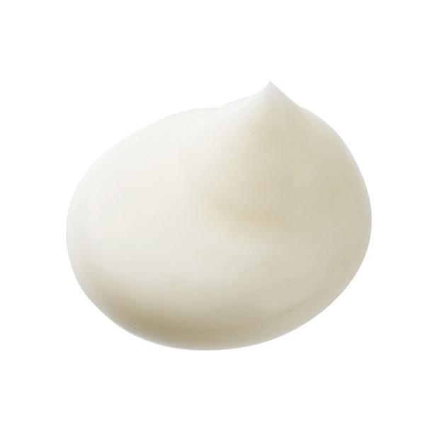 Tofu-Moritaya-Tamanokoshi-Yogurt-Face-Mask-150g-2-2025-09-21T23:15:09.851Z.jpg
