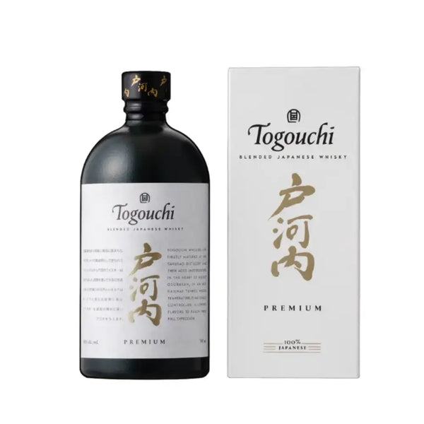 Togouchi-Premium-Blended-Whisky-Hiroshima-Fruity-and-Woody-Notes-700ml-1-2026-04-09T07:51:07.573Z.webp