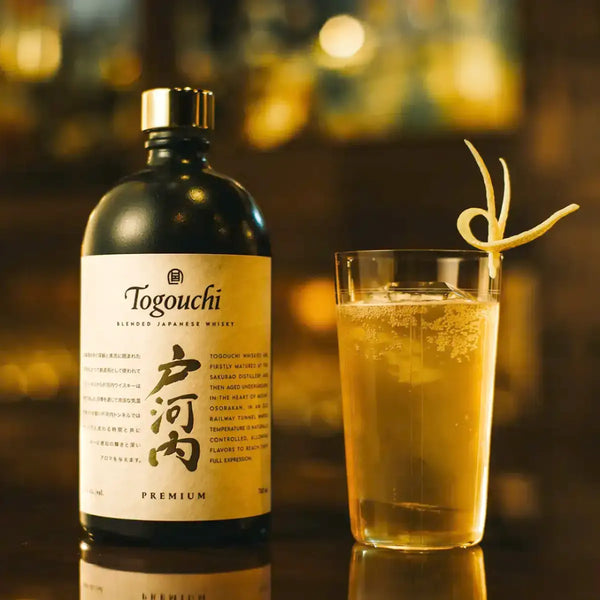 Togouchi-Premium-Blended-Whisky-Hiroshima-Fruity-and-Woody-Notes-700ml-4-2026-04-09T07:51:07.573Z.webp