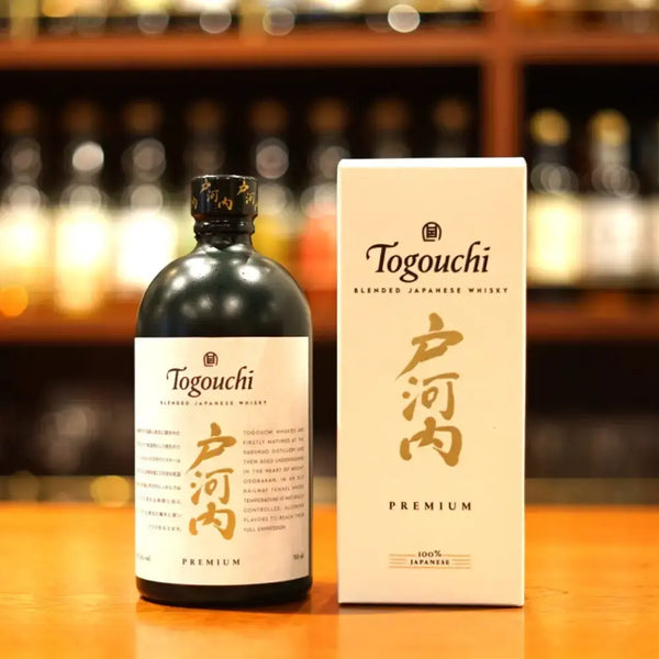 Togouchi-Premium-Blended-Whisky-Hiroshima-Fruity-and-Woody-Notes-700ml-5-2026-04-09T07:51:07.573Z.webp