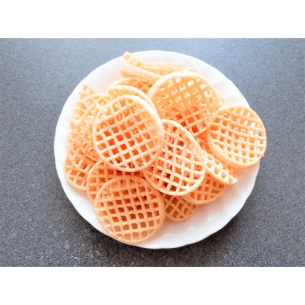 Tohato-Amijaga-Waffle-Shaped-Potato-Chips-Salty-Beef-Flavor-94g-Pack-of-3-3-2026-02-27T08:48:16.751Z.jpg