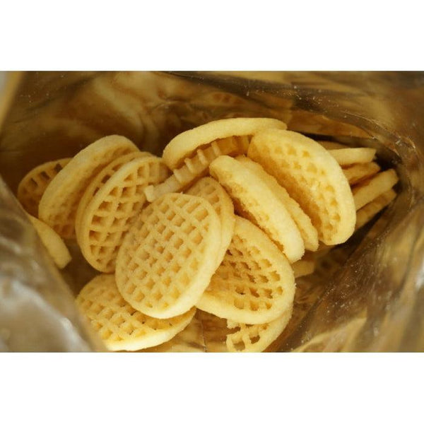 Tohato-Amijaga-Waffle-Shaped-Potato-Chips-Salty-Beef-Flavor-94g-Pack-of-3-4-2026-02-27T08:48:16.751Z.jpg