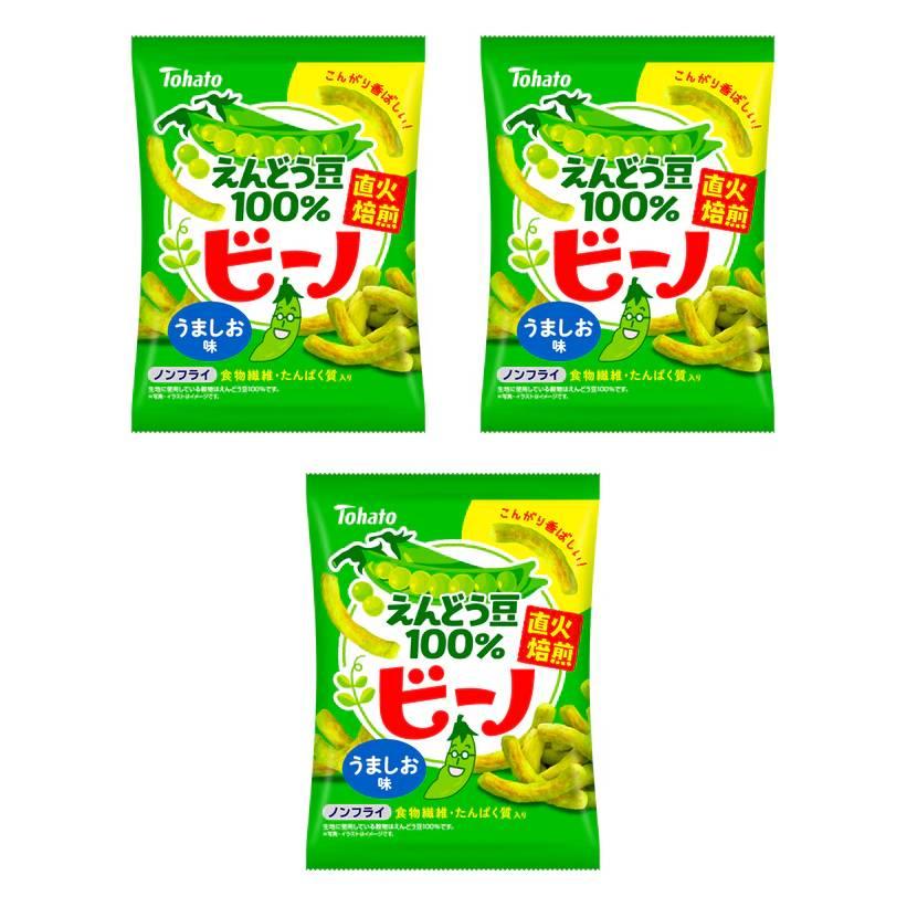 Tohato-Beano-Fire-Roasted-Green-Pea-Chips-56g-Pack-of-3-1-2026-06-12T06:03:40.863Z.jpg