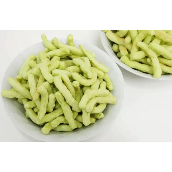 Tohato-Beano-Fire-Roasted-Green-Pea-Chips-56g-Pack-of-3-3-2026-06-12T06:03:40.863Z.webp