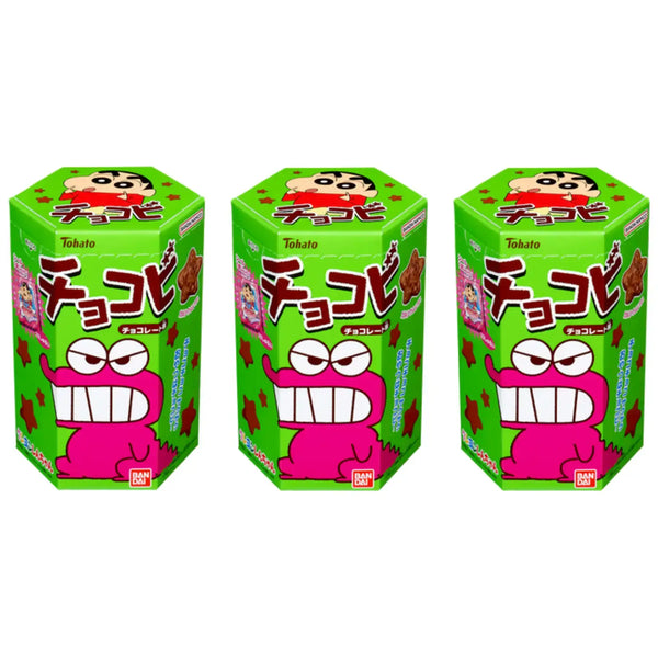 Tohato-Chocobi-Star-Shaped-Chocolate-Corn-Puff-Snack-+-Shin-Chan-Sticker-25g-Pack-of-3-1-2026-02-27T08:38:00.905Z.webp