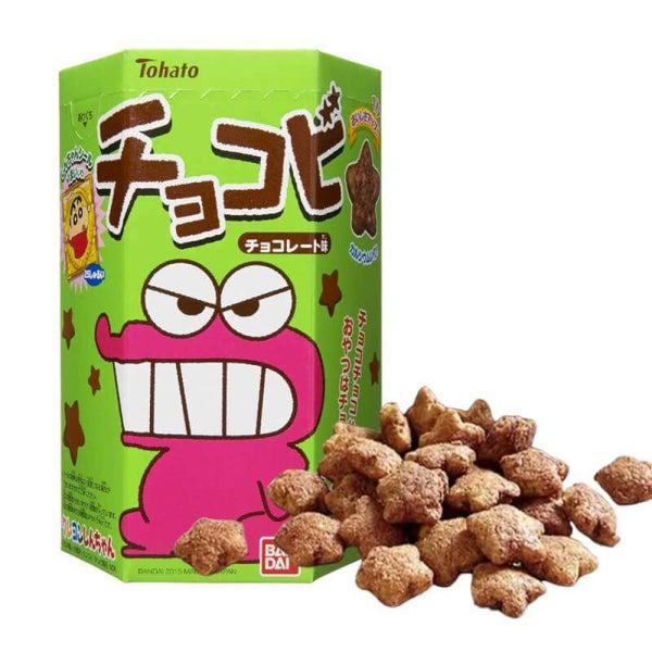 Tohato-Chocobi-Star-Shaped-Chocolate-Corn-Puff-Snack-+-Shin-Chan-Sticker-25g-Pack-of-3-2-2026-02-27T08:38:00.905Z.jpg