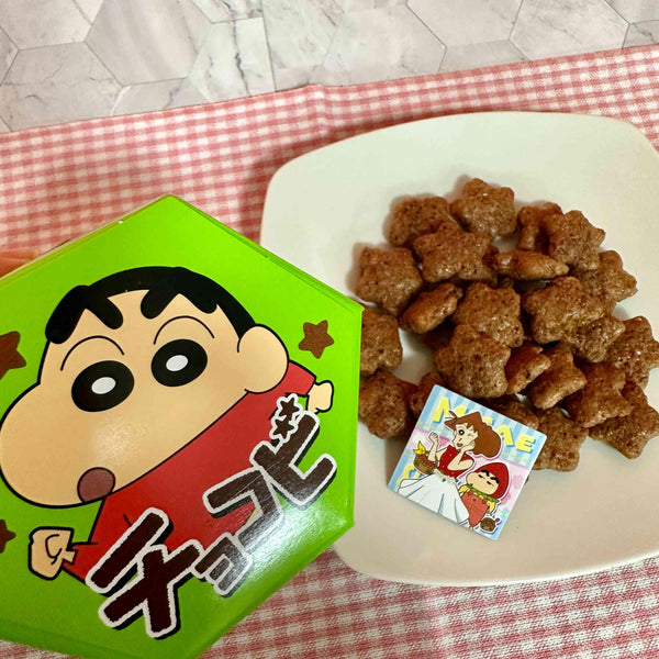 Tohato-Chocobi-Star-Shaped-Chocolate-Corn-Puff-Snack-+-Shin-Chan-Sticker-25g-Pack-of-3-3-2026-02-27T08:38:00.905Z.jpg