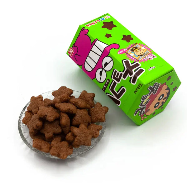 Tohato-Chocobi-Star-Shaped-Chocolate-Corn-Puff-Snack-+-Shin-Chan-Sticker-25g-Pack-of-3-5-2026-02-27T08:38:00.906Z.webp