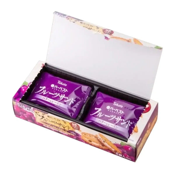 Tohato-Fruit-Sandwich-Creamy-Butter-and-Raisin-Crispy-Cookies-8pcs--4-2026-04-28T07:39:07.401Z.webp