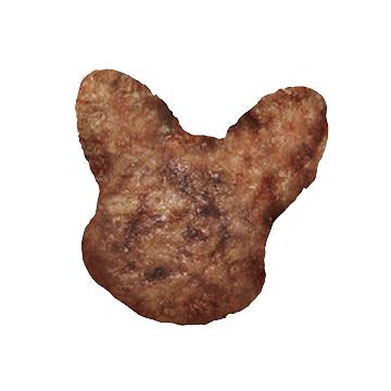 Tohato-Pikachu-Shaped-Chocolate-Corn-Puff-Snack-+-Pokemon-Sticker-23g-Pack-of-3-2-2026-02-27T08:48:16.728Z.jpg