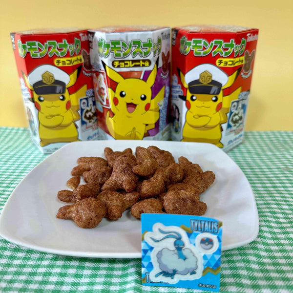 Tohato-Pikachu-Shaped-Chocolate-Corn-Puff-Snack-+-Pokemon-Sticker-23g-Pack-of-3-3-2026-02-27T08:48:16.728Z.jpg