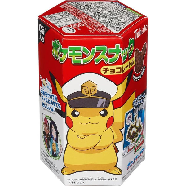 Tohato-Pikachu-Shaped-Chocolate-Corn-Puff-Snack-+-Pokemon-Sticker-23g-Pack-of-3-5-2026-02-27T08:48:16.729Z.jpg