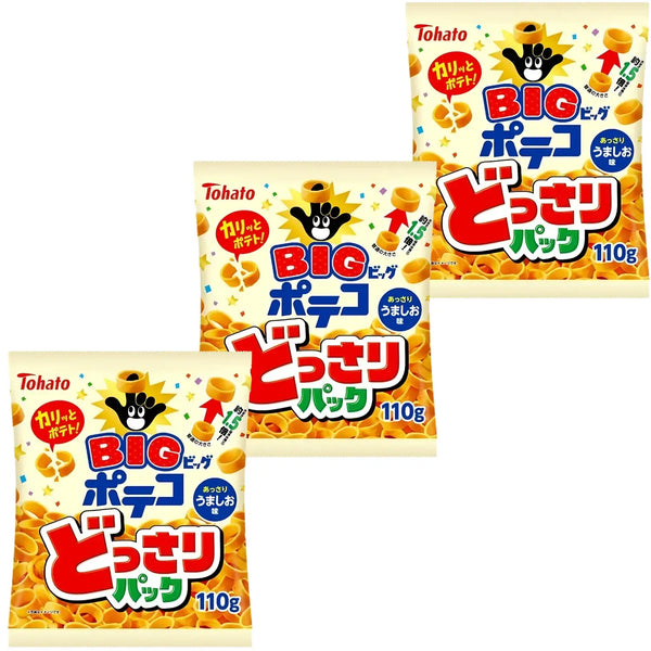 Tohato-Poteco-Ring-Shaped-Potato-Chips-Lightly-Salted-Big-110g-Pack-of-3-1-2026-02-27T08:38:01.176Z.webp