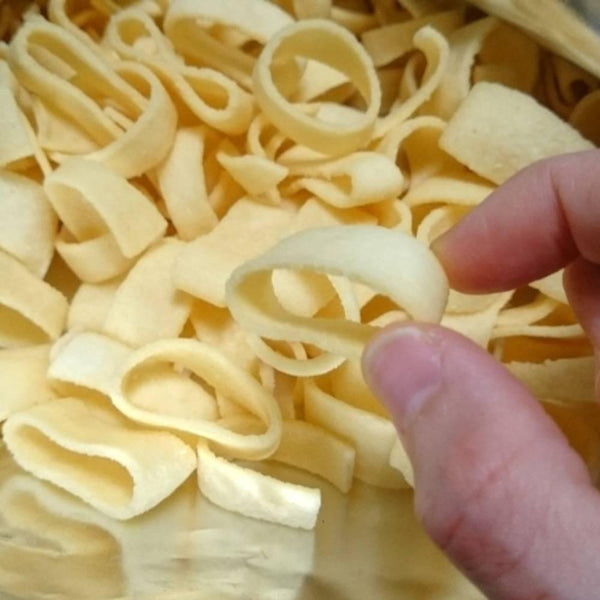 Tohato-Poteco-Ring-Shaped-Potato-Chips-Lightly-Salted-Big-110g-Pack-of-3-2-2026-02-27T08:38:01.176Z.jpg