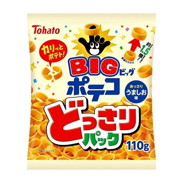 Tohato-Poteco-Ring-Shaped-Potato-Chips-Lightly-Salted-Big-110g-Pack-of-3-5-2026-02-27T08:38:01.188Z.png