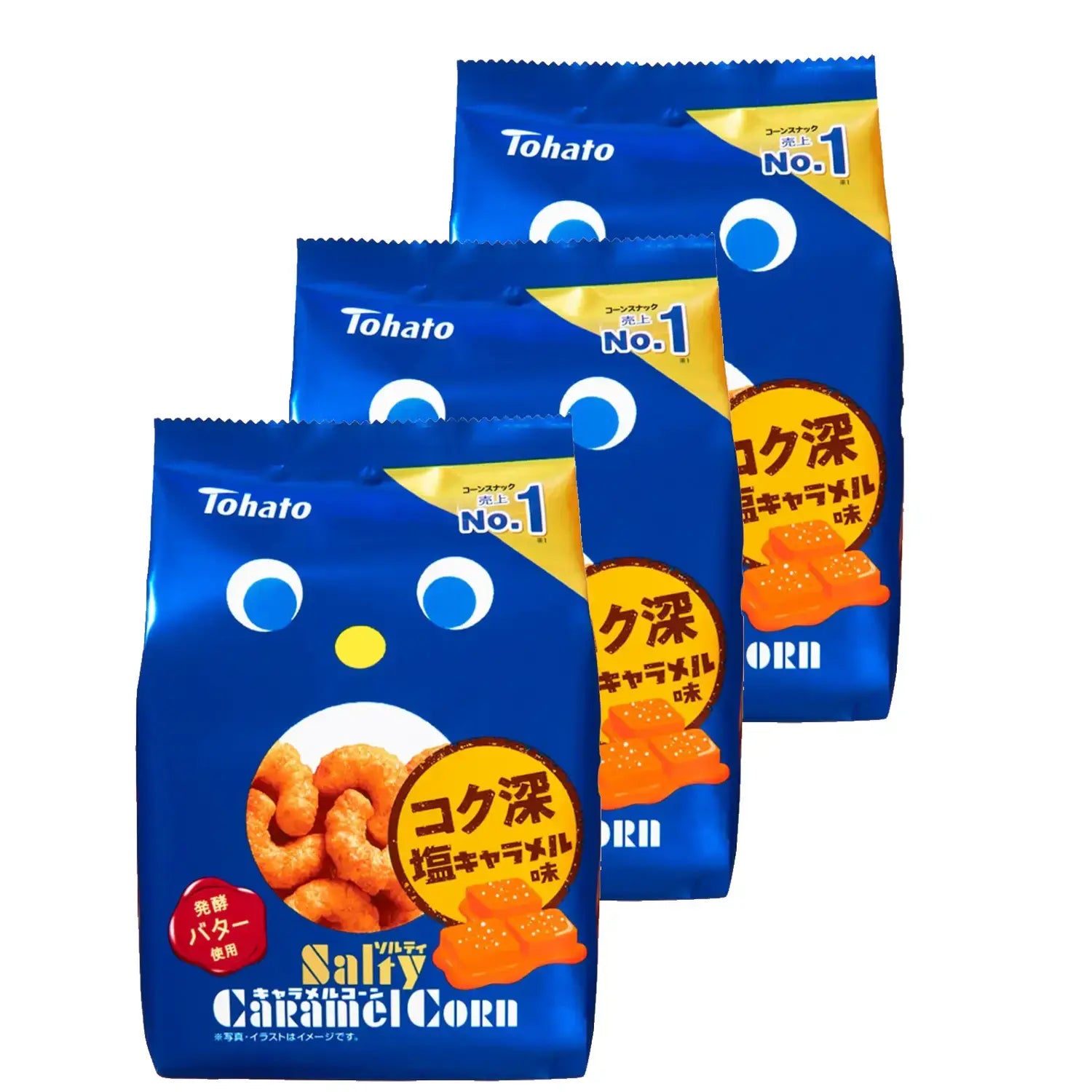 Tohato-Salty-Caramel-Corn-Salted-Butter-Caramel-Corn-Puffs-67g-Pack-of-3-Bags-1-2026-02-27T08:38:01.389Z.webp