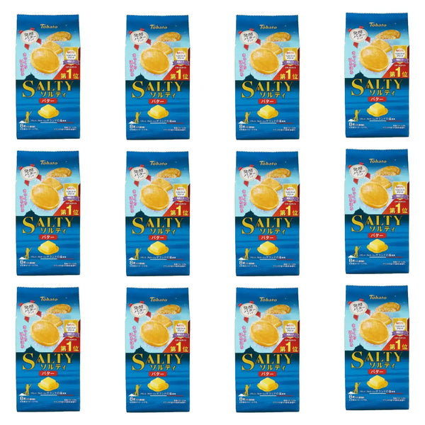 Tohato-Salty-Cookies-Salted-Butter-Biscuits-8-Pieces-Box-of-12-1-2026-02-27T08:48:16.783Z.webp