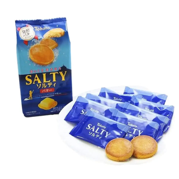 Tohato-Salty-Cookies-Salted-Butter-Biscuits-8-Pieces-Box-of-12-3-2026-02-27T08:48:16.784Z.webp