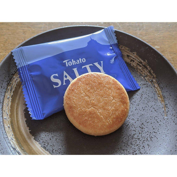 Tohato-Salty-Cookies-Salted-Butter-Biscuits-8-Pieces-Pack-2-2025-08-22T09:08:43.392Z.jpg