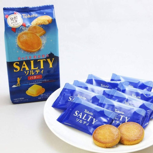 Tohato-Salty-Cookies-Salted-Butter-Biscuits-8-Pieces-Pack-3-2025-08-22T09:08:43.391Z.jpg