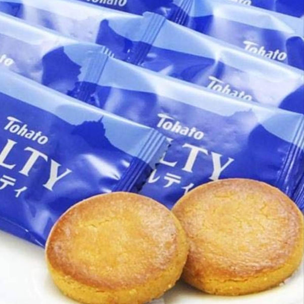 Tohato-Salty-Cookies-Salted-Butter-Biscuits-8-Pieces-Pack-4-2025-08-22T09:08:43.392Z.jpg