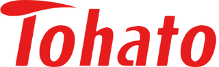 Tohato