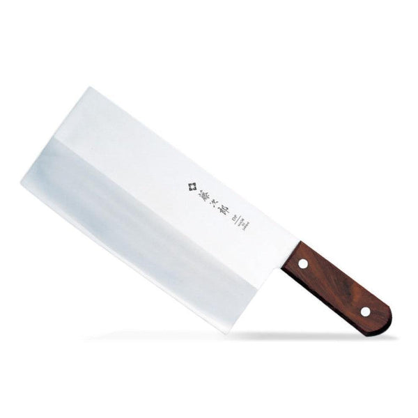 Tojiro-DP-Cobalt-Chinese-Cleaver-Knife-225mm-F-922-1-2025-08-21T04:08:49.889Z.jpg