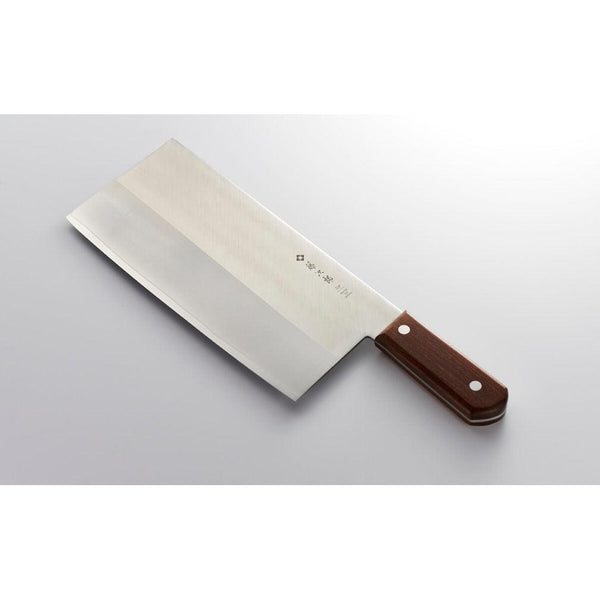 Tojiro-DP-Cobalt-Chinese-Cleaver-Knife-225mm-F-922-3-2025-08-21T04:08:49.888Z.jpg